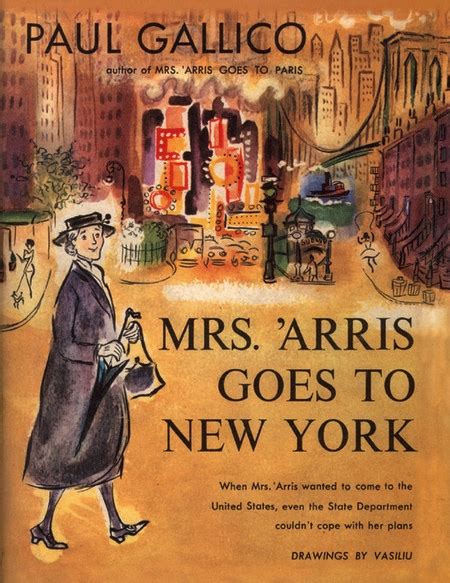 mrs harris goes to new york|mrs harris going to new york.